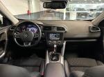 renault-kadjar-2022-diesel-1461cc