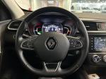 renault-kadjar-2022-diesel-1461cc