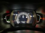 renault-kadjar-2022-diesel-1461cc