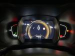 renault-kadjar-2022-diesel-1461cc