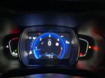 renault-kadjar-2022-diesel-1461cc