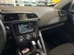 renault-kadjar-2022-diesel-1461cc