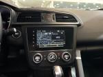 renault-kadjar-2022-diesel-1461cc