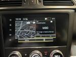 renault-kadjar-2022-diesel-1461cc