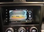 renault-kadjar-2022-diesel-1461cc