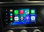 renault-kadjar-2022-diesel-1461cc
