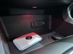 renault-kadjar-2022-diesel-1461cc
