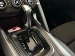 renault-kadjar-2022-diesel-1461cc