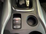 renault-kadjar-2022-diesel-1461cc