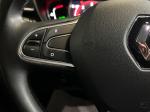 renault-kadjar-2022-diesel-1461cc