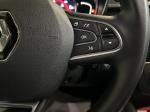 renault-kadjar-2022-diesel-1461cc