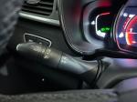 renault-kadjar-2022-diesel-1461cc