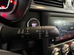 renault-kadjar-2022-diesel-1461cc