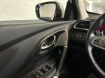 renault-kadjar-2022-diesel-1461cc