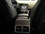 renault-kadjar-2022-diesel-1461cc