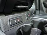 renault-kadjar-2022-diesel-1461cc