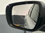 renault-kadjar-2022-diesel-1461cc