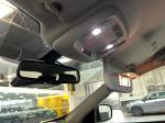 renault-kadjar-2022-diesel-1461cc