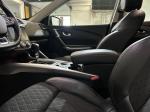 renault-kadjar-2022-diesel-1461cc