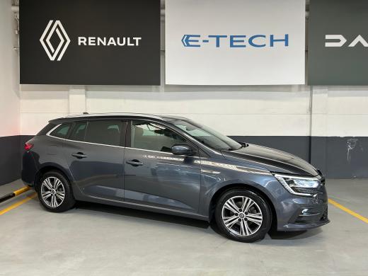renault-megane-sport-tourer-2022-diesel-1461cc