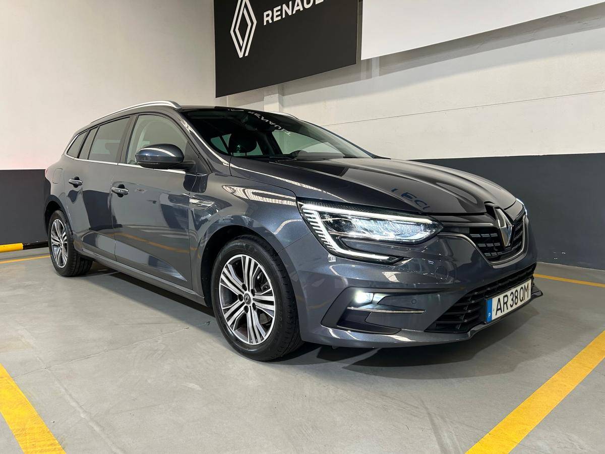 renault-megane-sport-tourer-2022-diesel-1461cc