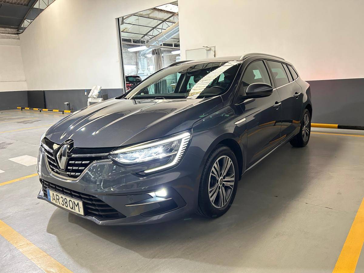 renault-megane-sport-tourer-2022-diesel-1461cc