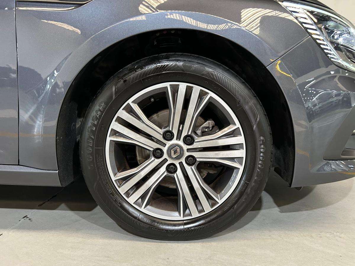 renault-megane-sport-tourer-2022-diesel-1461cc