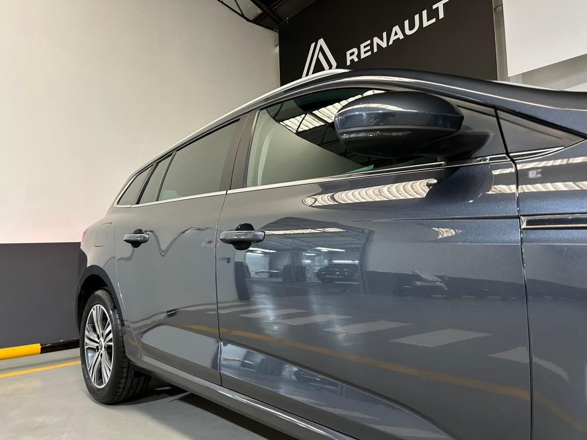 renault-megane-sport-tourer-2022-diesel-1461cc