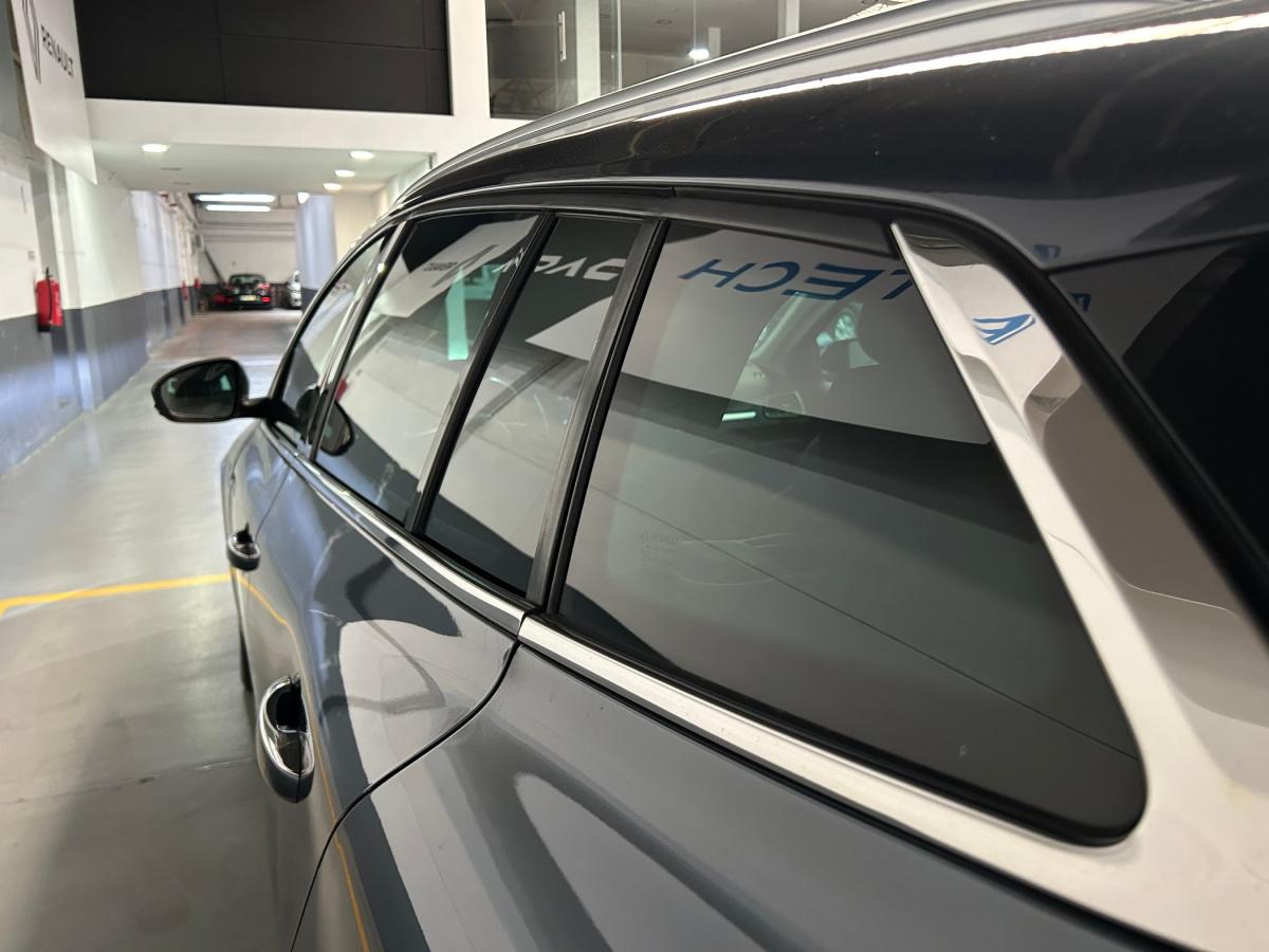 renault-megane-sport-tourer-2022-diesel-1461cc