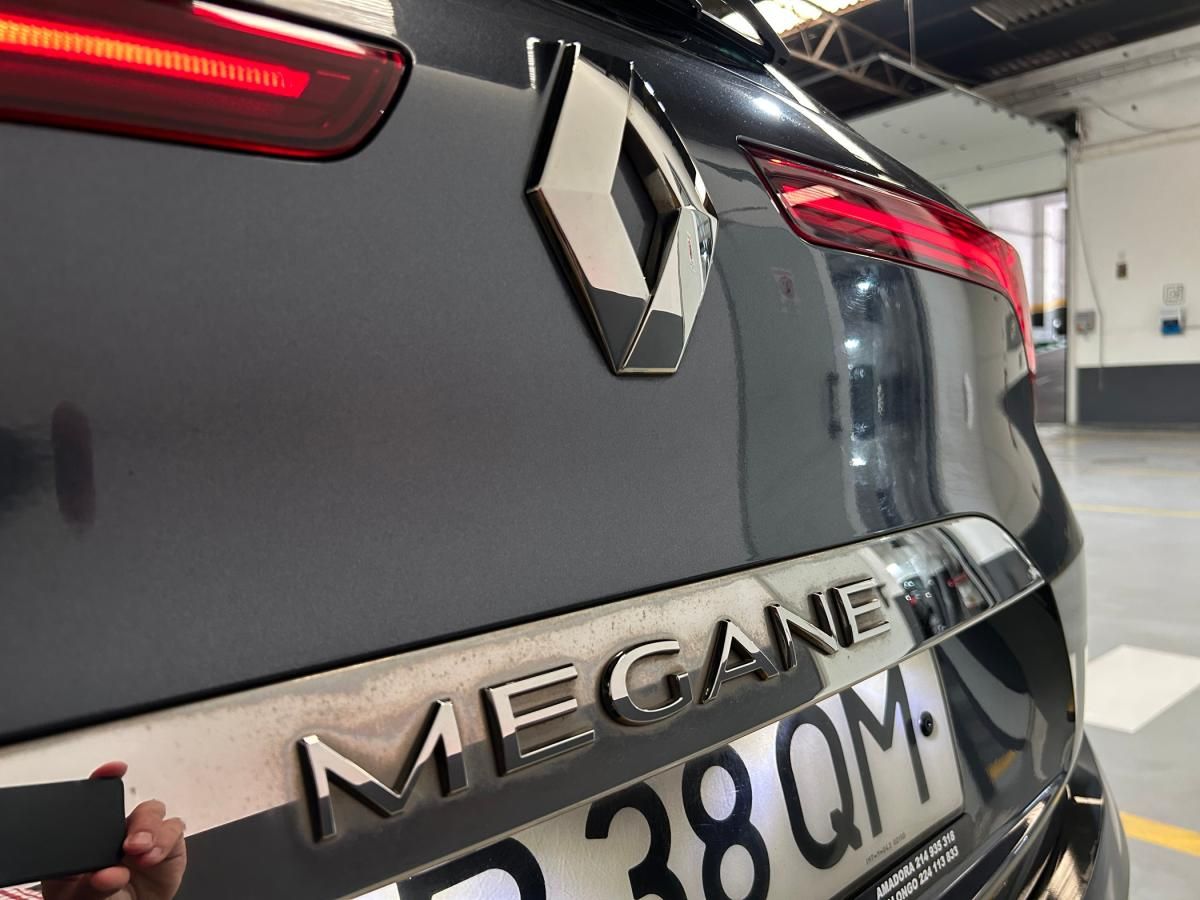 renault-megane-sport-tourer-2022-diesel-1461cc