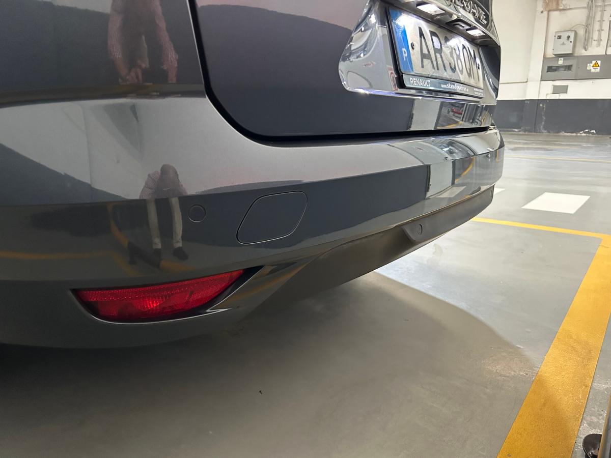 renault-megane-sport-tourer-2022-diesel-1461cc