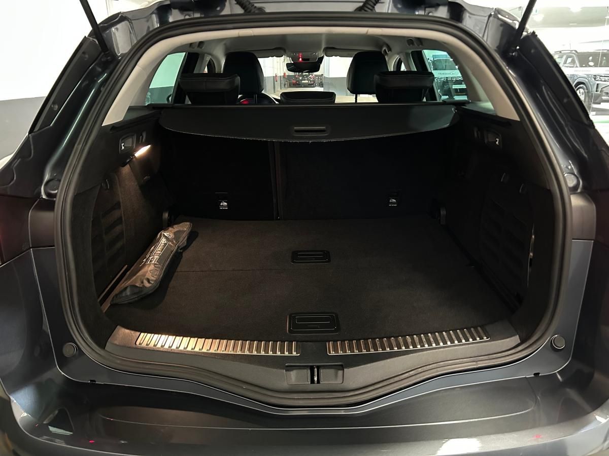 renault-megane-sport-tourer-2022-diesel-1461cc