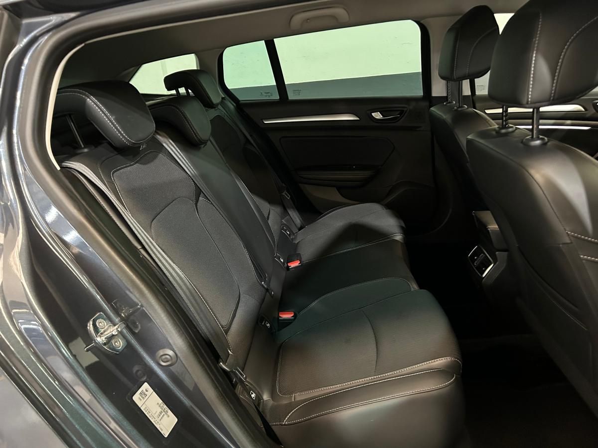 renault-megane-sport-tourer-2022-diesel-1461cc
