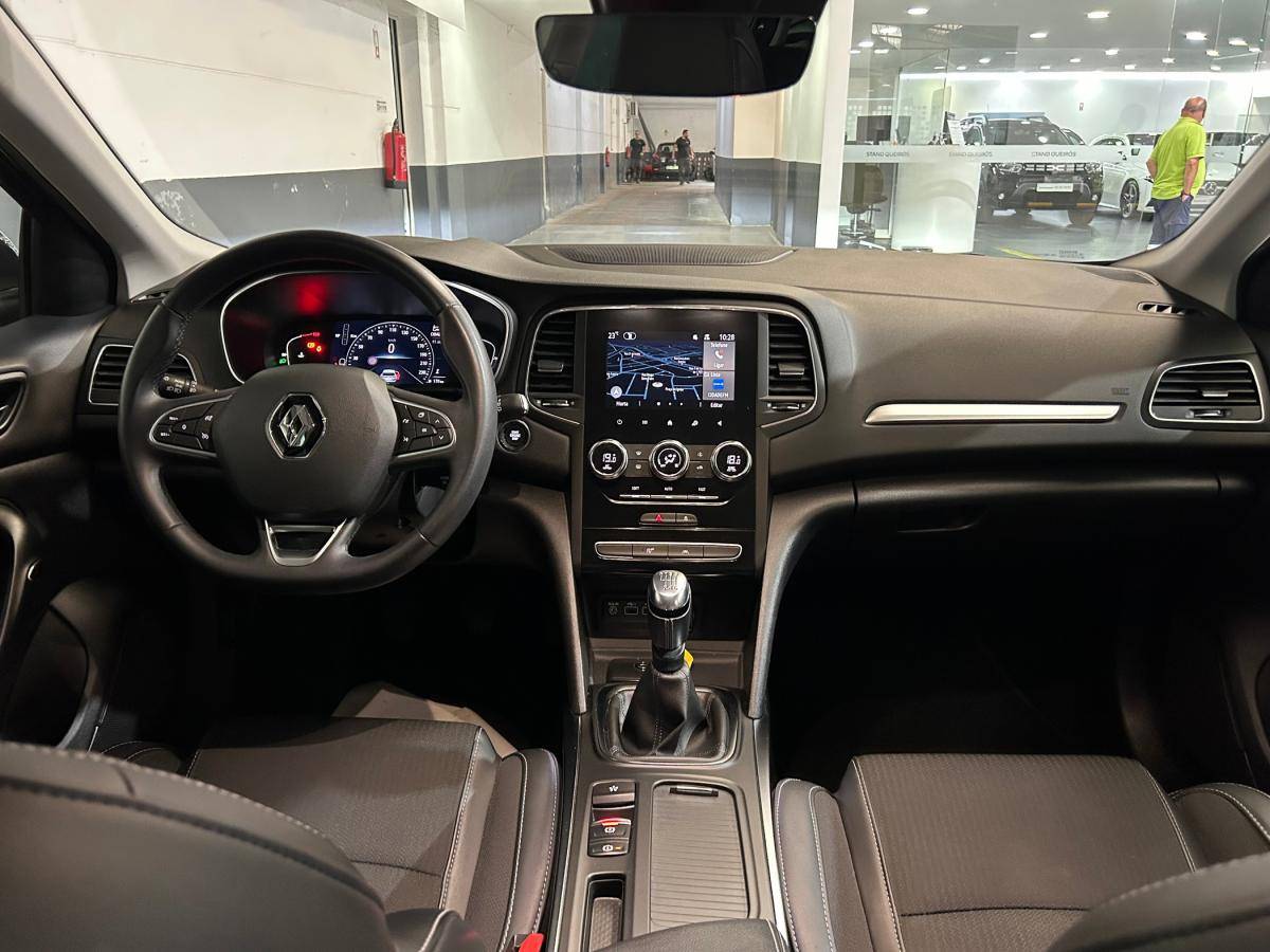 renault-megane-sport-tourer-2022-diesel-1461cc