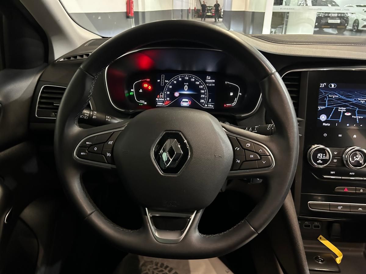 renault-megane-sport-tourer-2022-diesel-1461cc