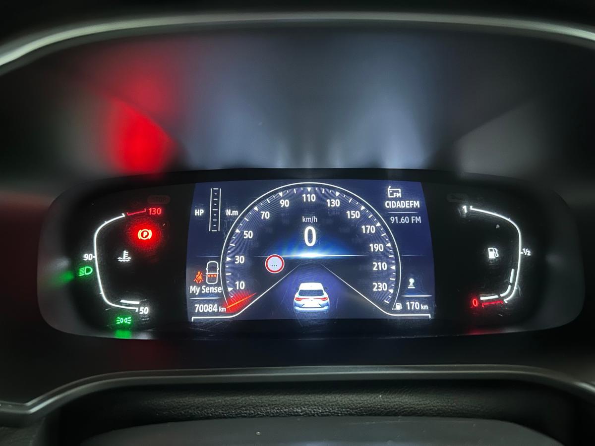 renault-megane-sport-tourer-2022-diesel-1461cc