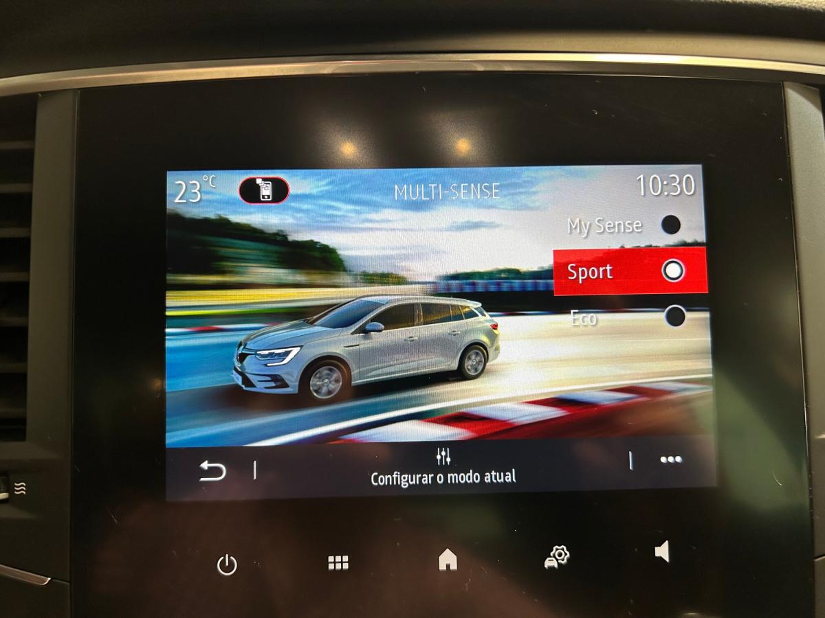 renault-megane-sport-tourer-2022-diesel-1461cc
