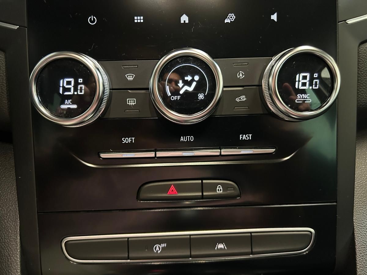 renault-megane-sport-tourer-2022-diesel-1461cc