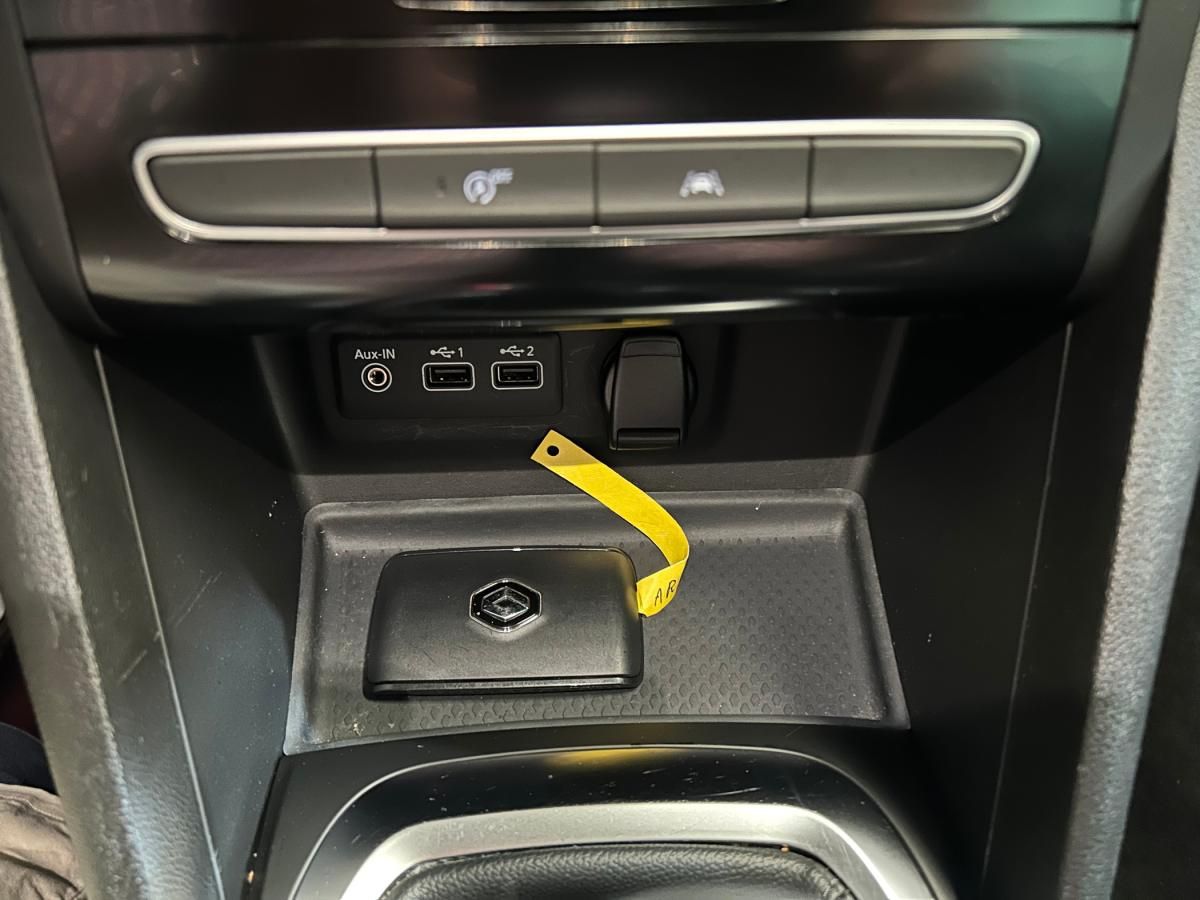 renault-megane-sport-tourer-2022-diesel-1461cc