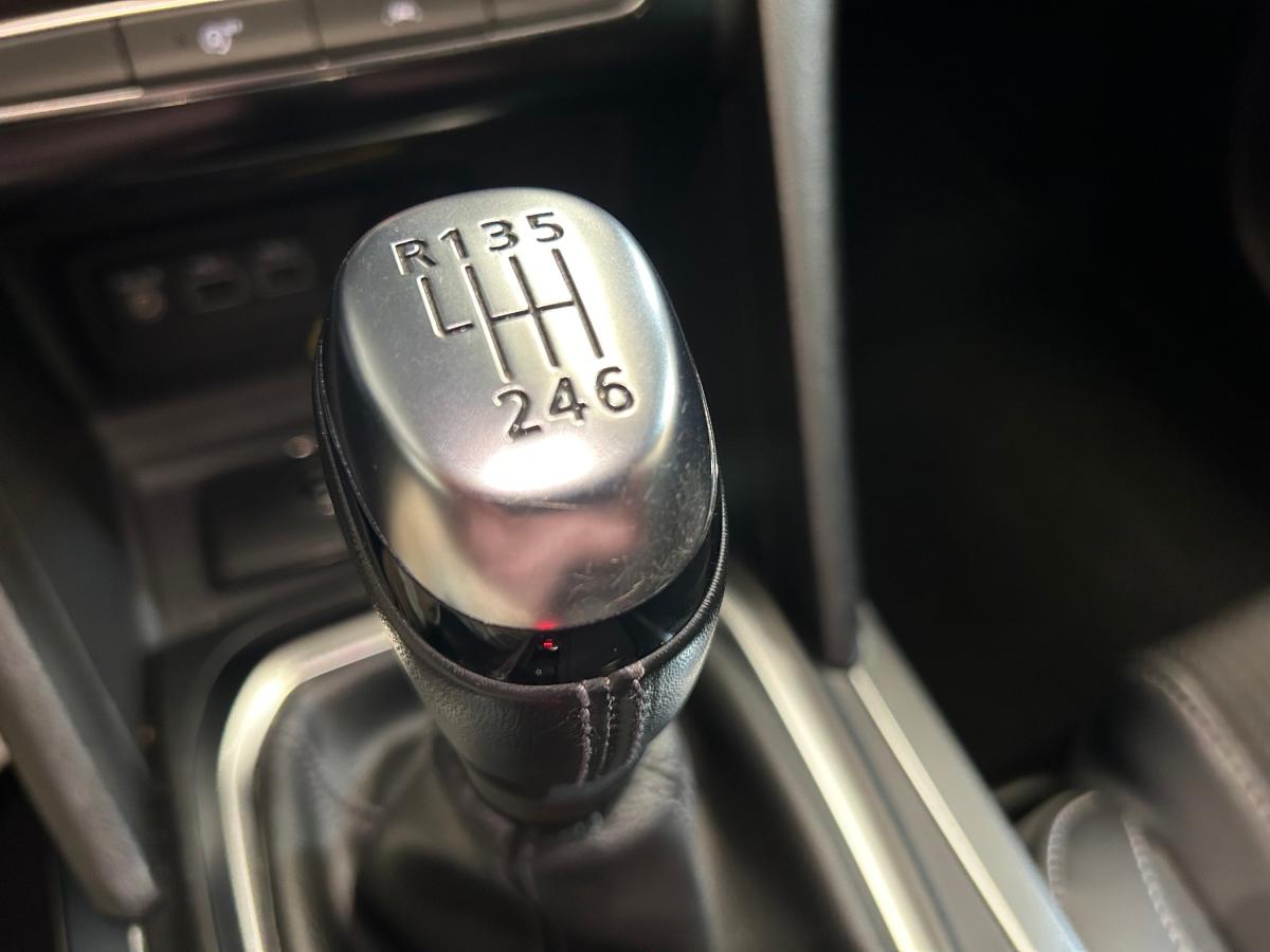 renault-megane-sport-tourer-2022-diesel-1461cc