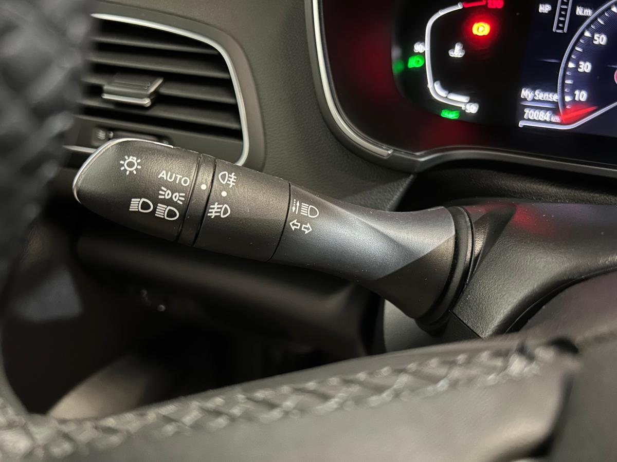 renault-megane-sport-tourer-2022-diesel-1461cc