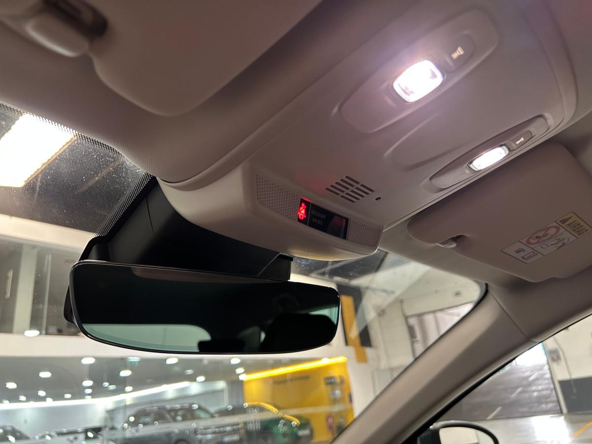 renault-megane-sport-tourer-2022-diesel-1461cc