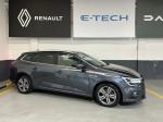 renault-megane-sport-tourer-2022-diesel-1461cc