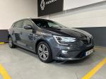 renault-megane-sport-tourer-2022-diesel-1461cc