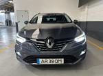 renault-megane-sport-tourer-2022-diesel-1461cc