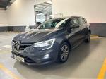 renault-megane-sport-tourer-2022-diesel-1461cc