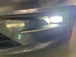 renault-megane-sport-tourer-2022-diesel-1461cc