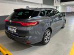 renault-megane-sport-tourer-2022-diesel-1461cc