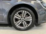 renault-megane-sport-tourer-2022-diesel-1461cc