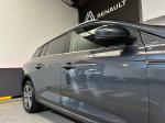 renault-megane-sport-tourer-2022-diesel-1461cc